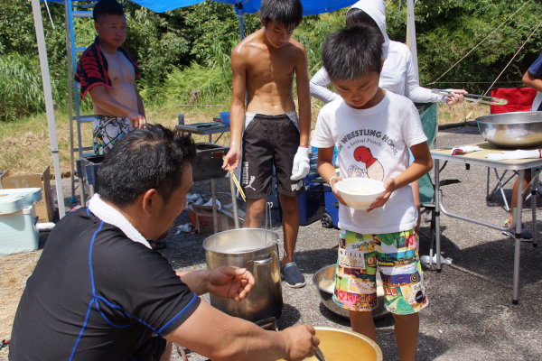 camp30 (750).jpg